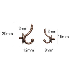 img_2994250