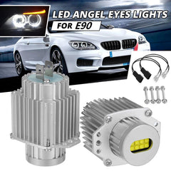 img_302590