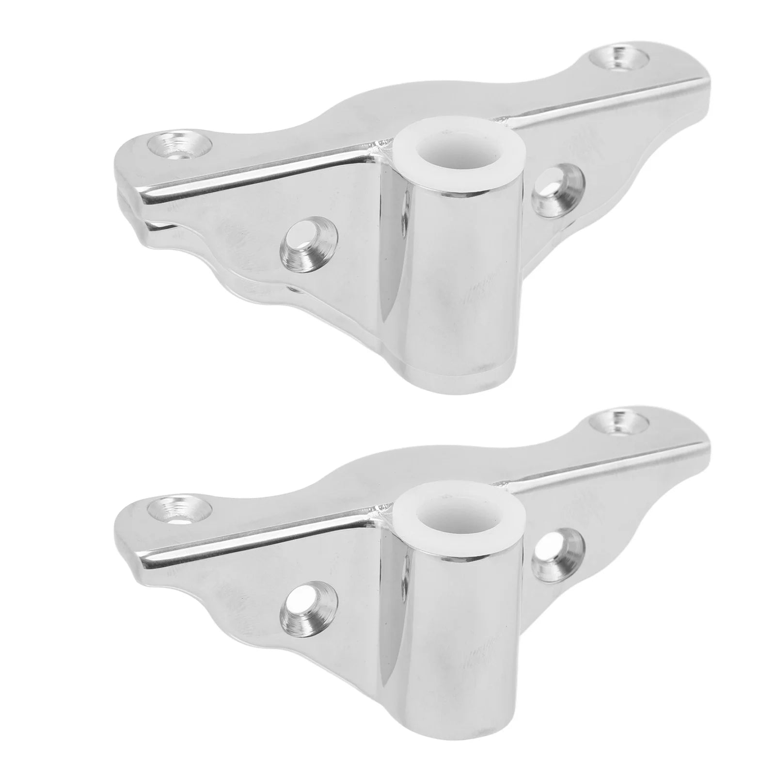 img_59851
