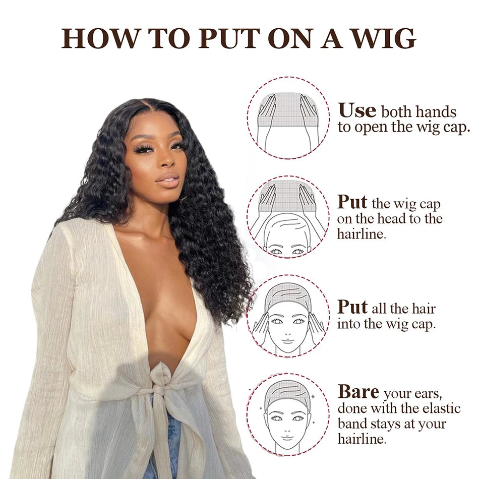 img_132634