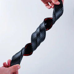 img_1550670