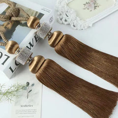 img_5124185