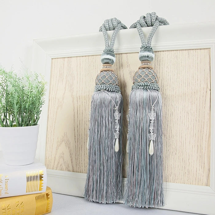 img_5124154