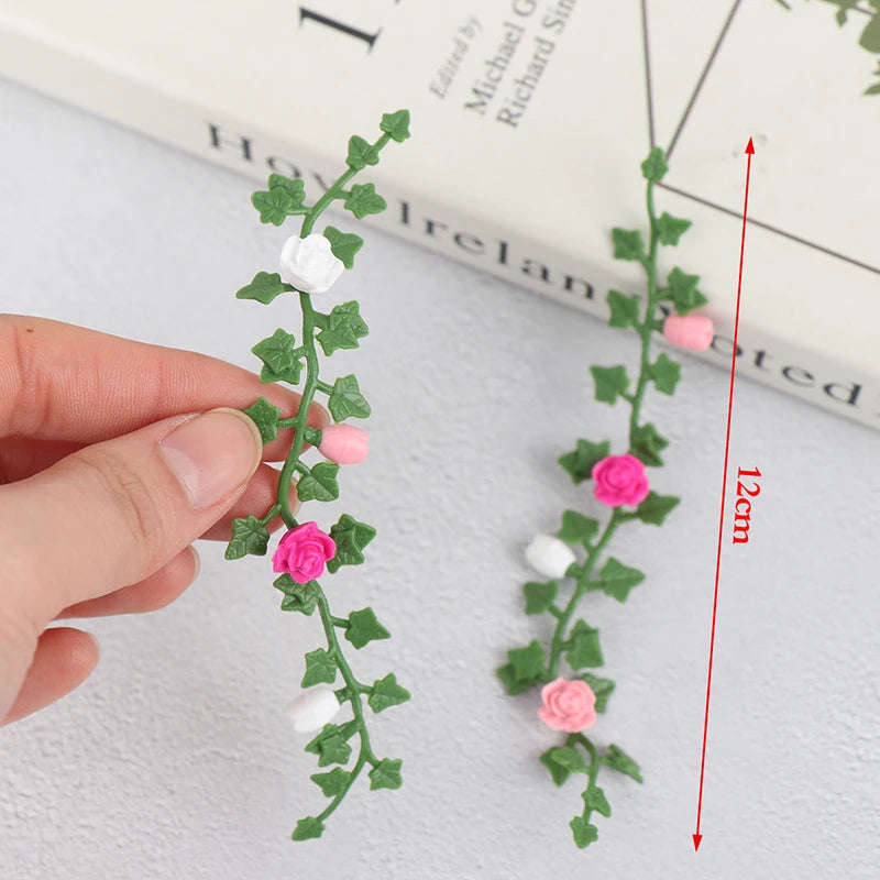 img_2992547