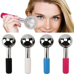img_268080