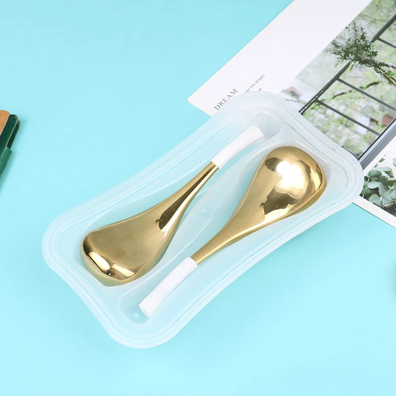 img_267092