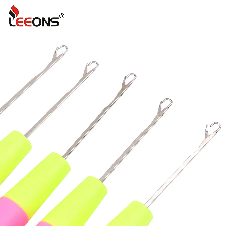 img_134683