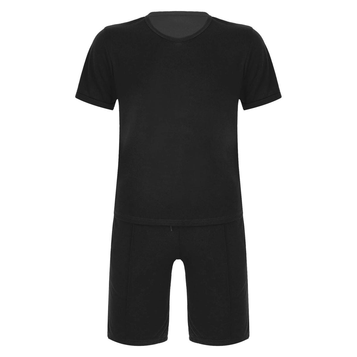 img_2224465
