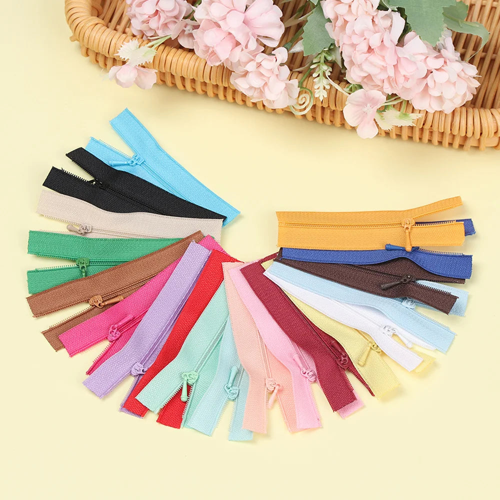 img_2748494