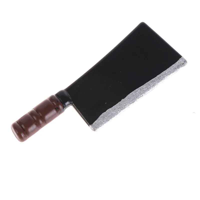 img_2879581