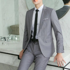 img_2068491