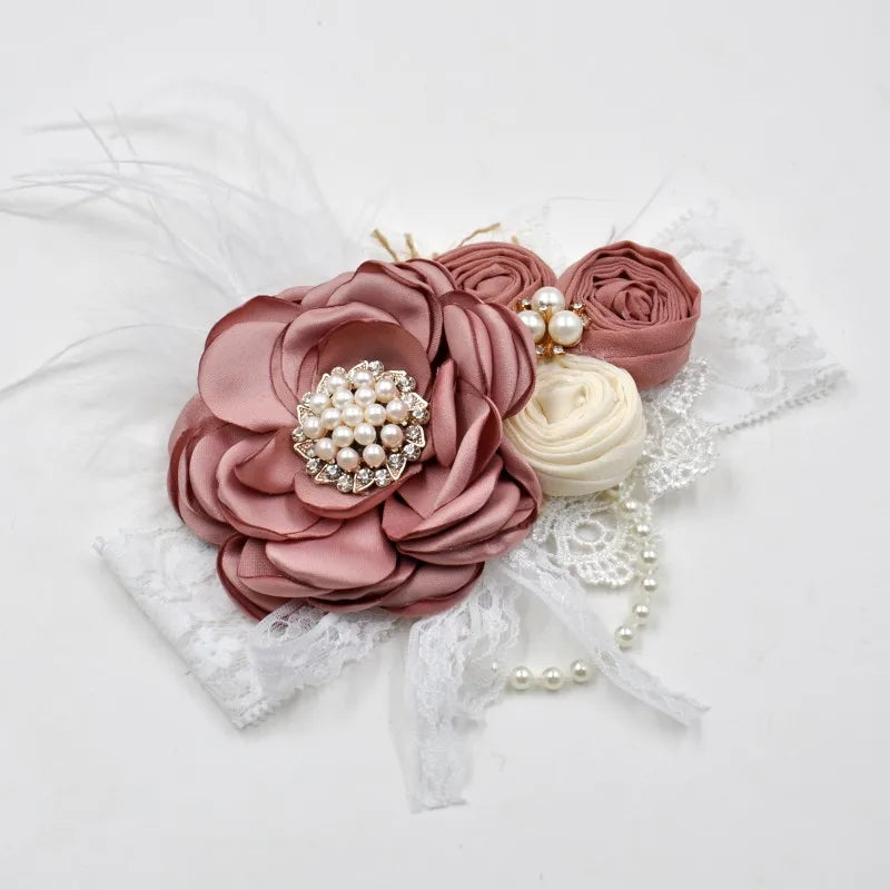 img_1369385