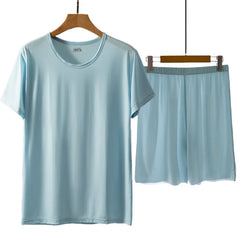 img_2384604
