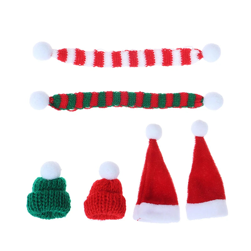 img_2343997
