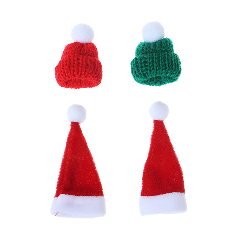 img_2343998