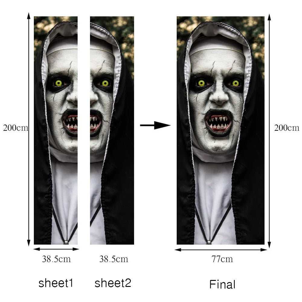 img_5127267