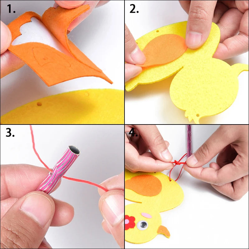 img_4971118