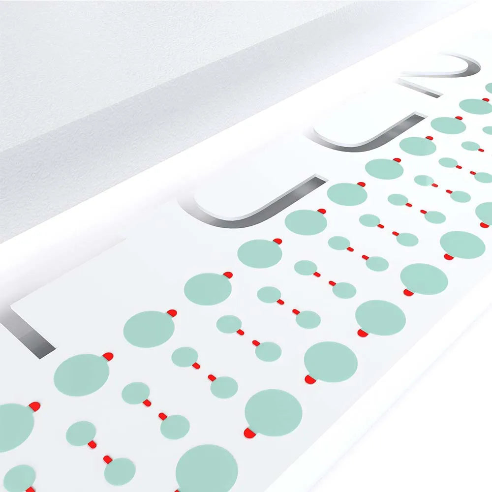 img_258180