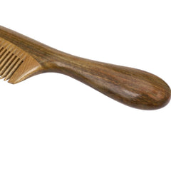 img_513341
