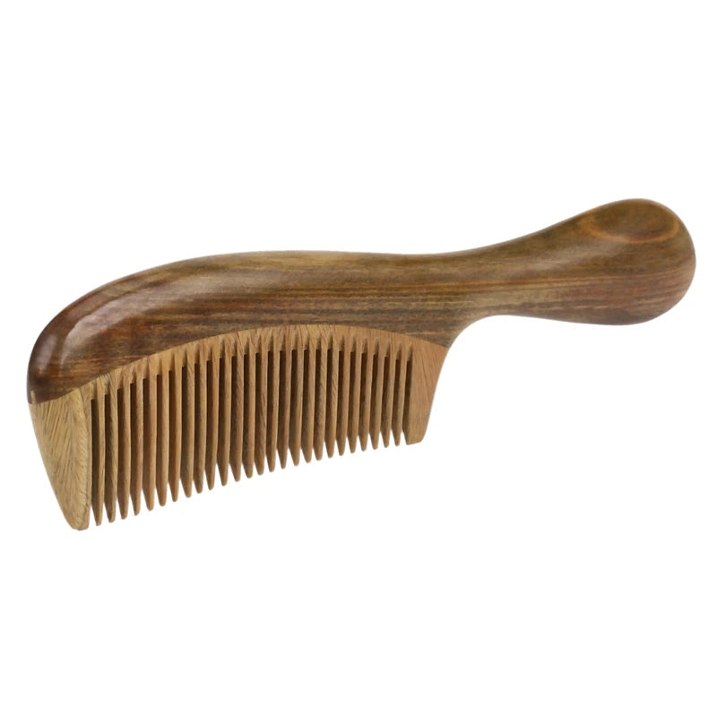 img_513340