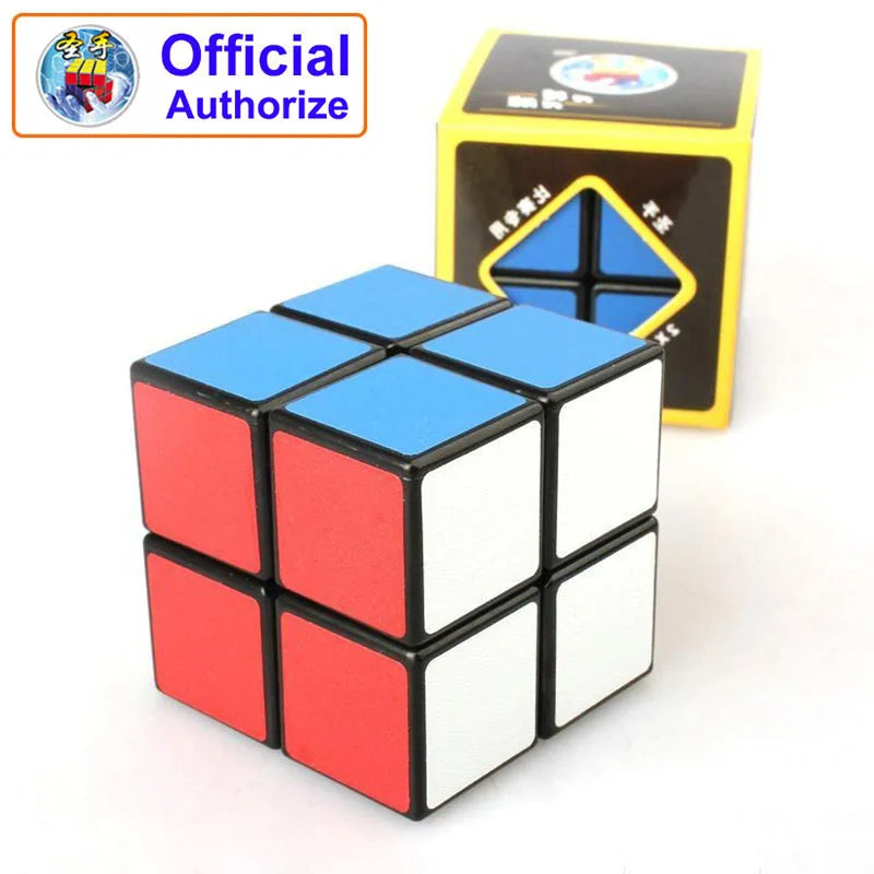 img_2737208