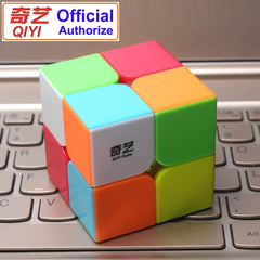 img_2737213