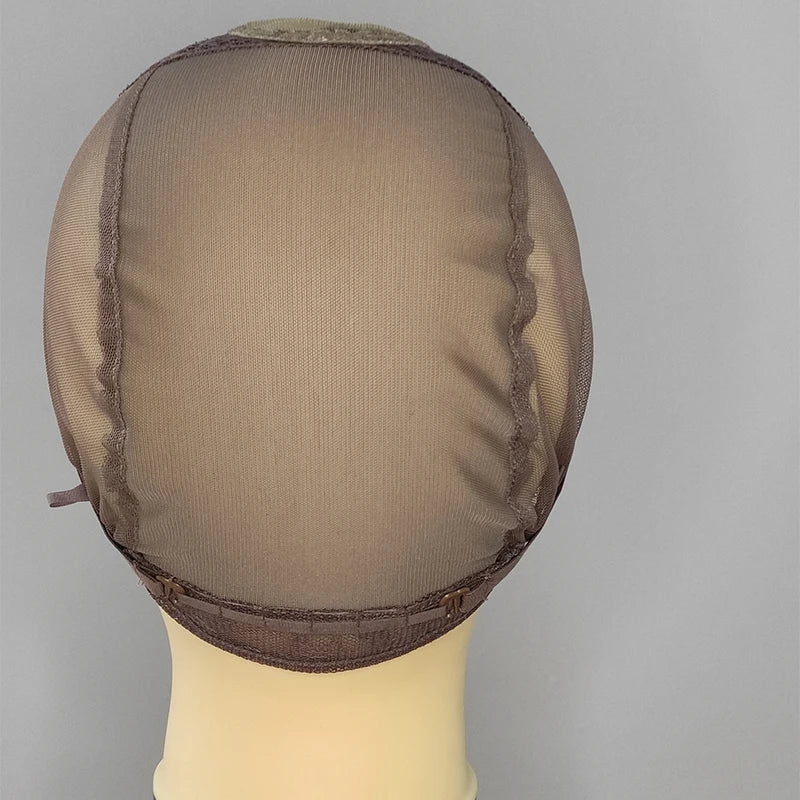 img_184671