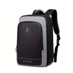 Large Capacity Laptop Notebook Bag