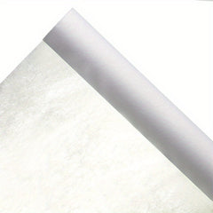 Waterproof Bouquet Bottoming Paper Floral Wrapping Paper