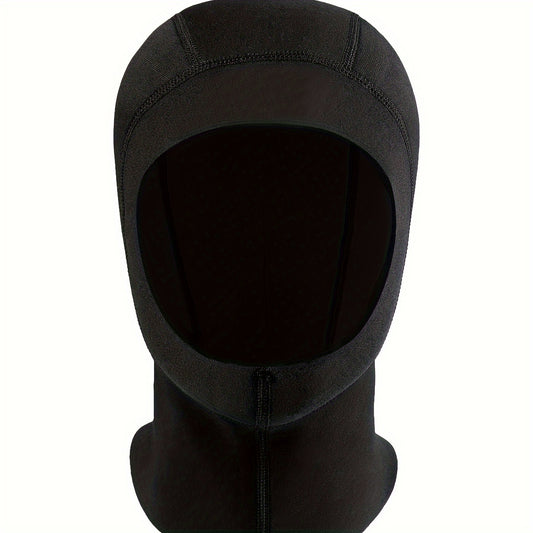Diving Hat Surfing Head Cover For Men And Women