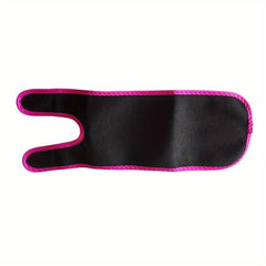 Arm Sleeves Sports Protective Gear For Fitness Running & Cycling
