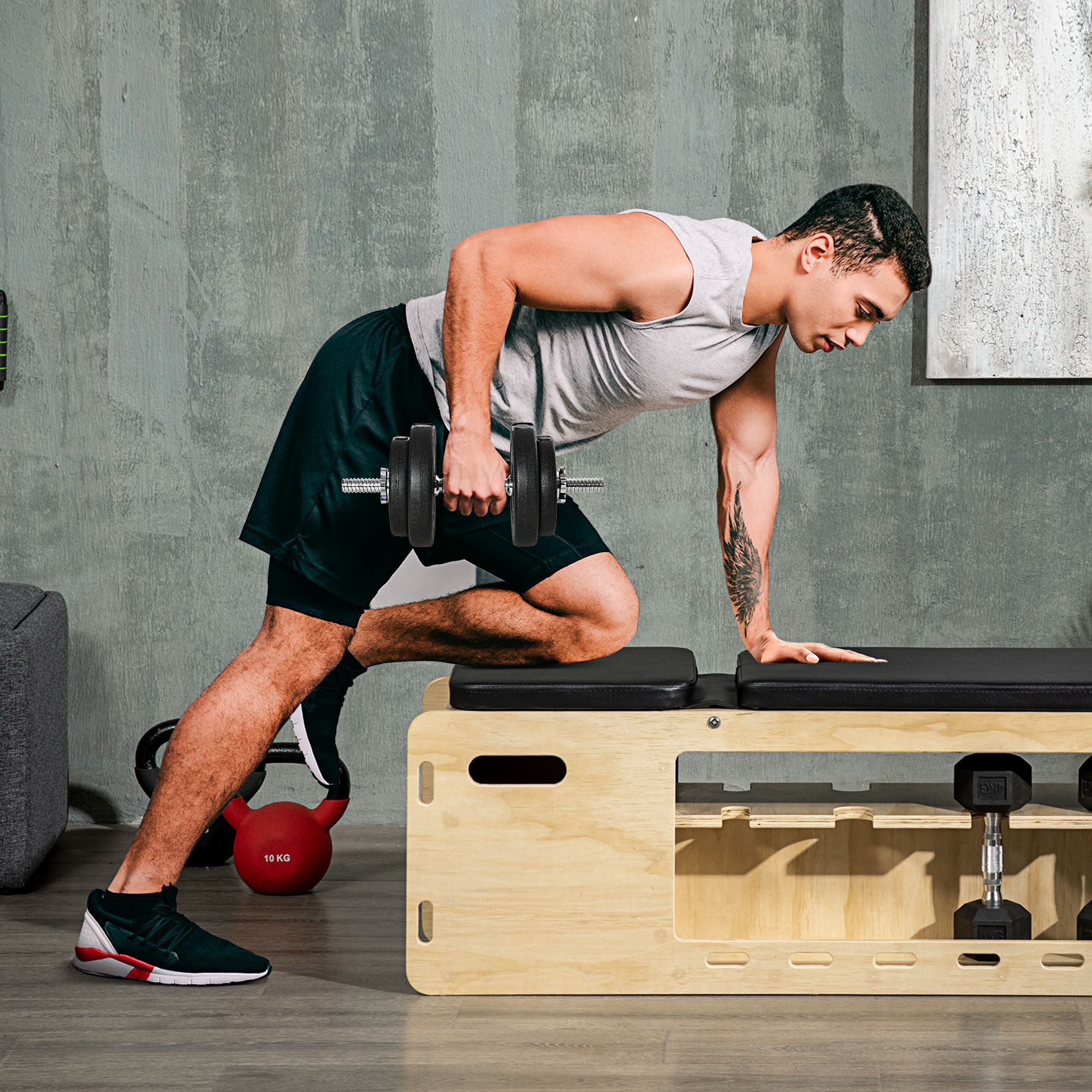img_5221869