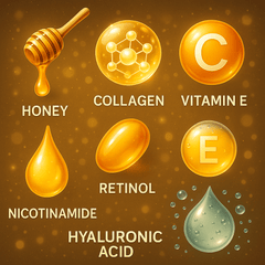 img_8567022