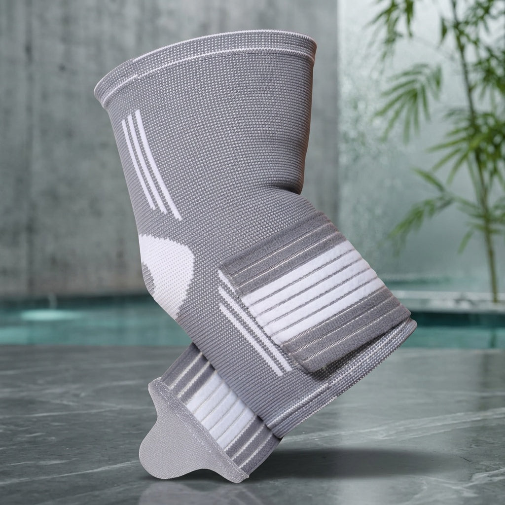 img_8332013