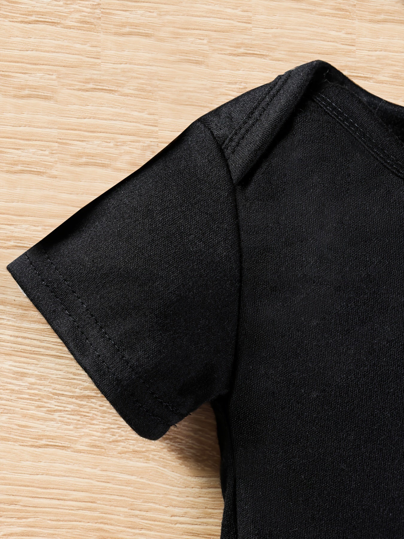 img_6627356