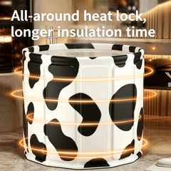 img_4001349