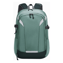 Children's School Bag Thickened Student Schoolbag Travel Backpack