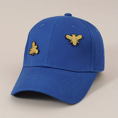 Large Head Circumference Baseball Cap Deepening Wide Brim