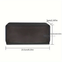 Dustproof Waterproof Game Console Protective Case