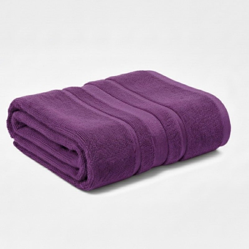 img_8228015