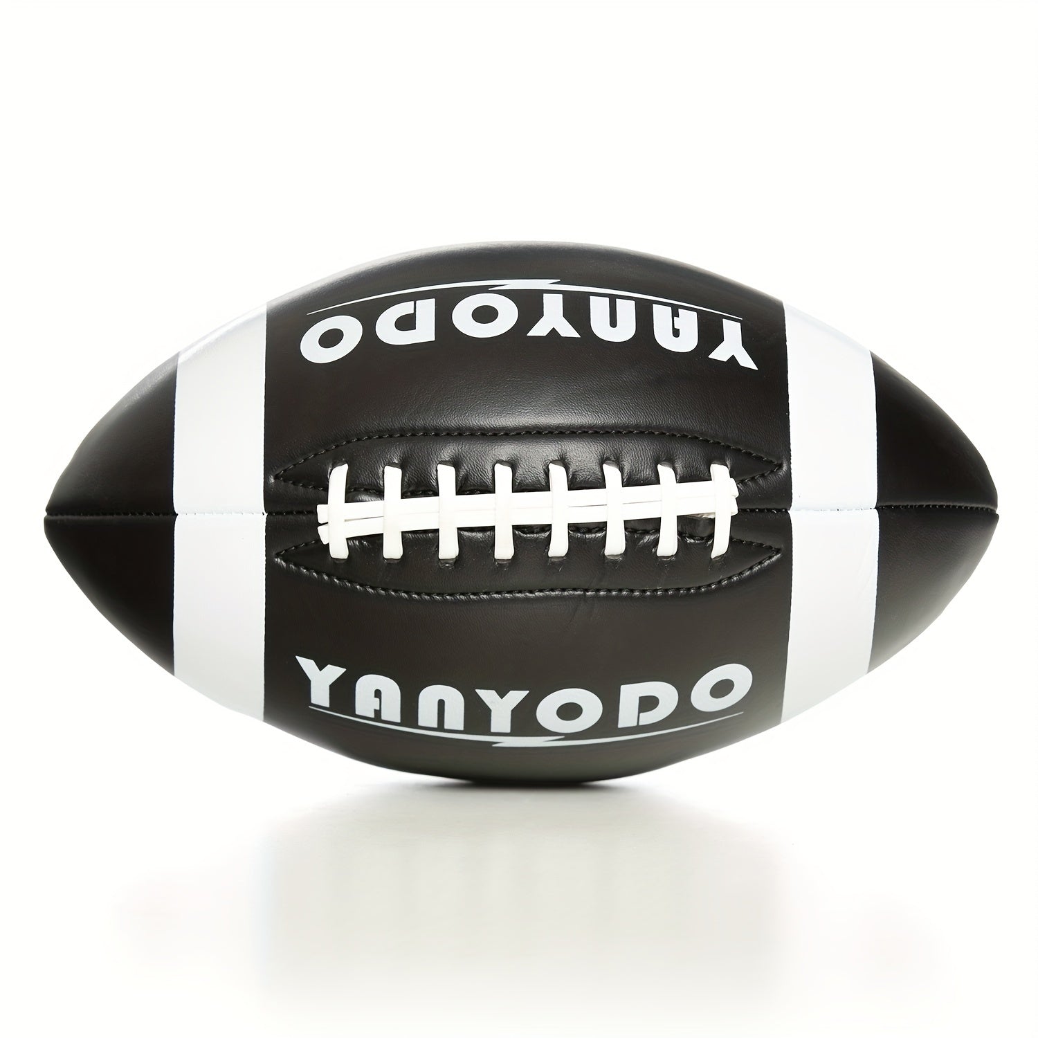 1pc No 9 American Football Outdoor Training Competition Ball