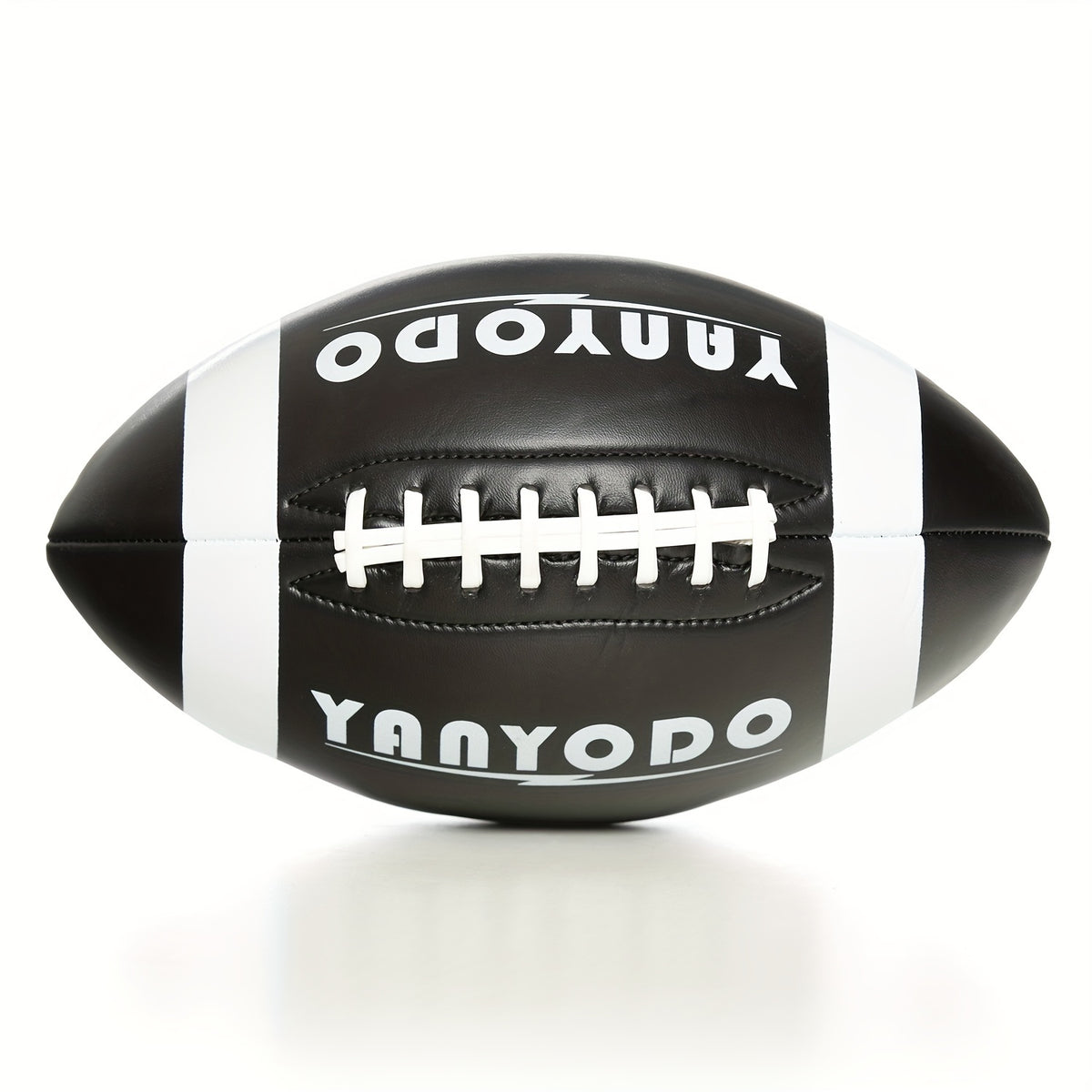 1pc No 9 American Football Outdoor Training Competition Ball