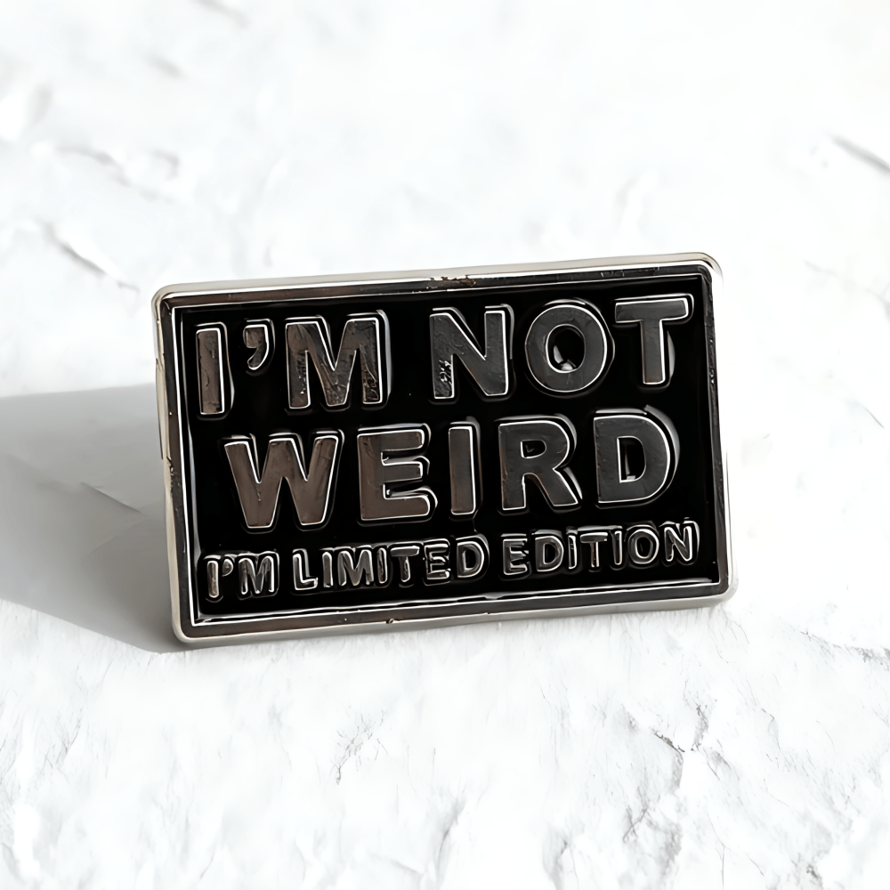 img_4076344