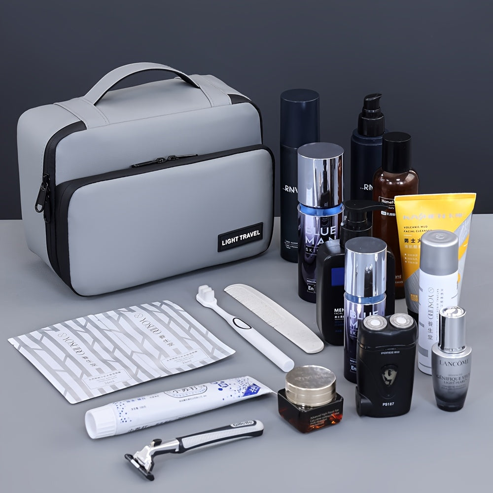 img_10567666