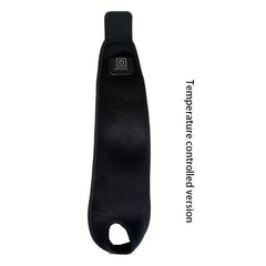 Men's USB Heating Gloves Winter Cold Resistant