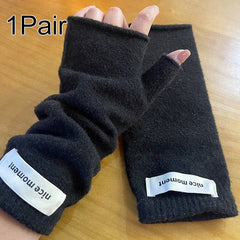 img_8923959
