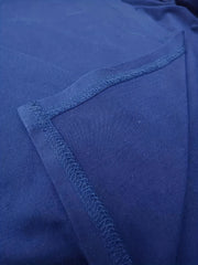  Open Front Cardigan Long Sleeve Lightweight