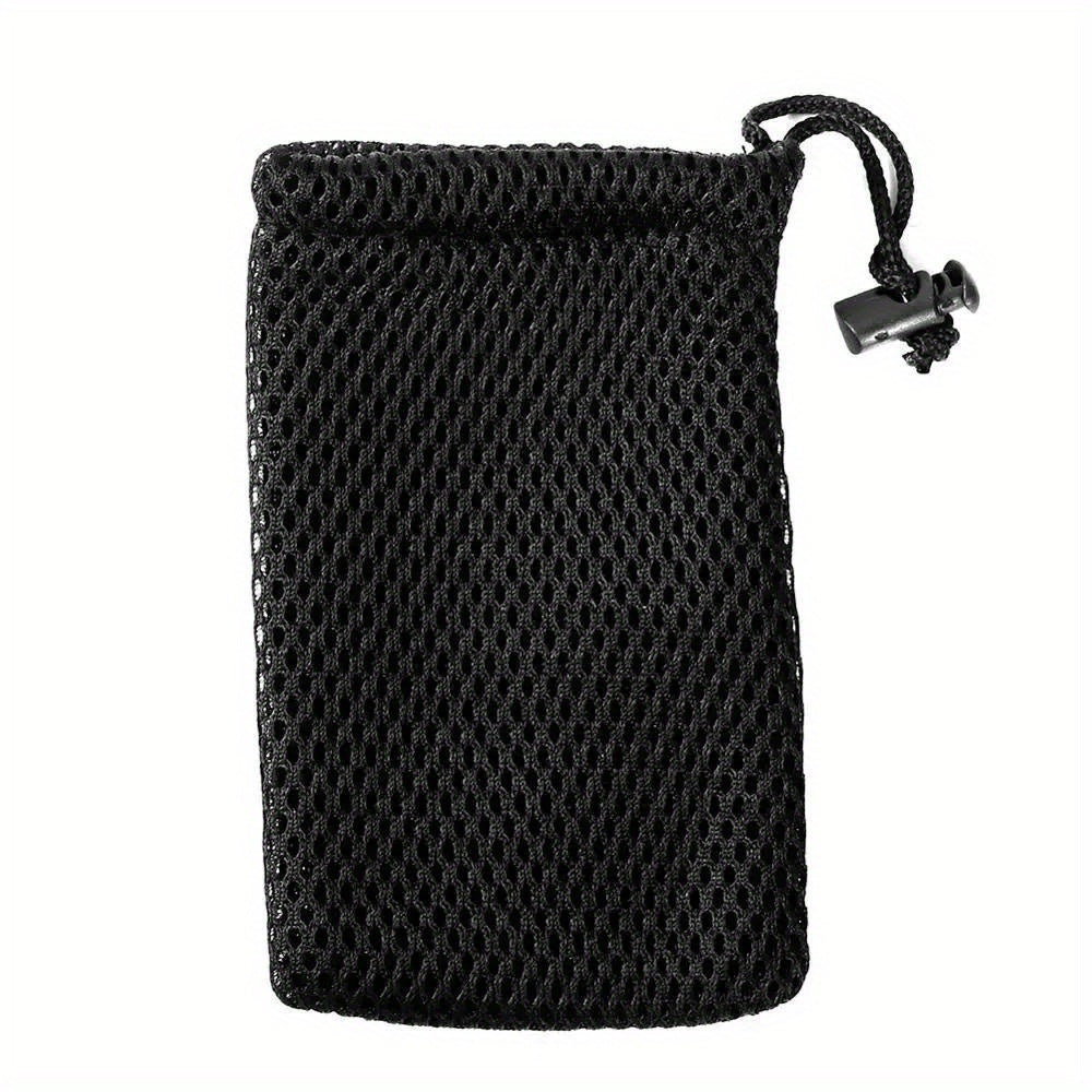 img_5308394