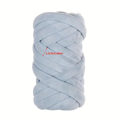 Chunky Arm Knitting Yarn 250g Roll