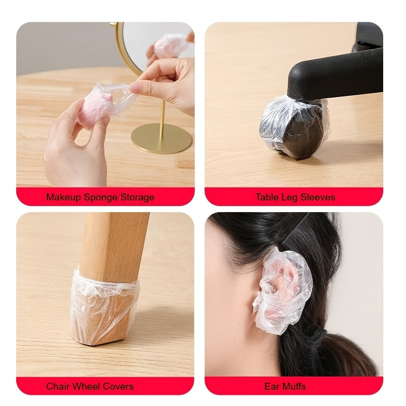 img_5313461
